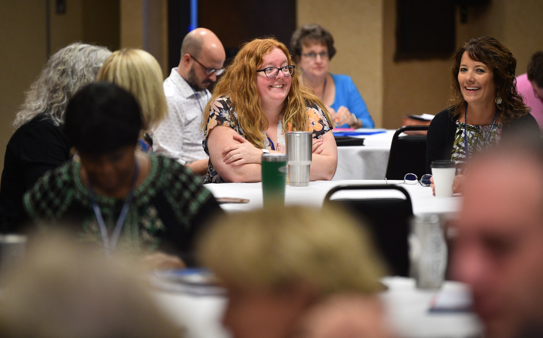081319-mda-nws-midwestcdi-003a.JPG